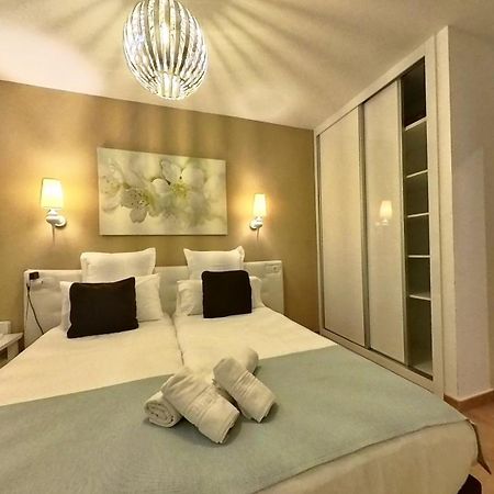 Las Brisas Del Mar, By Comfortable Luxury Corralejo Exterior photo
